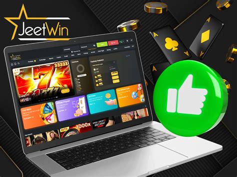 jeetwin sign in|JeetWin Online Casino & Sports Betting .